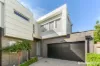 3/7 Koala Court, Doncaster East, Vic 3109