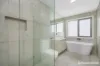 3/7 Koala Court, Doncaster East, Vic 3109-Image