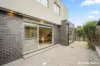 3/7 Koala Court, Doncaster East, Vic 3109-Image