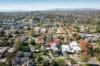 3/7 Koala Court, Doncaster East, Vic 3109-Image