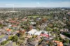 3/7 Koala Court, Doncaster East, Vic 3109-Image