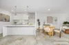 3/7 Koala Court, Doncaster East, Vic 3109-Image