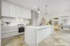 3/7 Koala Court, Doncaster East, Vic 3109-Image