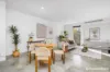 3/7 Koala Court, Doncaster East, Vic 3109-Image