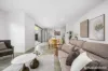 3/7 Koala Court, Doncaster East, Vic 3109-Image