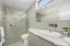 3/7 Koala Court, Doncaster East, Vic 3109-Image