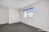 3/7 Koala Court, Doncaster East, Vic 3109-Image
