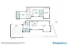 3/7 Koala Court, Doncaster East, Vic 3109-Floorplan