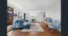 3/7 Lossi Court, Keilor Lodge, Vic 3038-Image