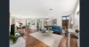 3/7 Lossi Court, Keilor Lodge, Vic 3038-Image