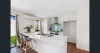 3/7 Lossi Court, Keilor Lodge, Vic 3038-Image