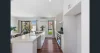 3/7 Lossi Court, Keilor Lodge, Vic 3038-Image