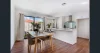 3/7 Lossi Court, Keilor Lodge, Vic 3038-Image