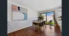 3/7 Lossi Court, Keilor Lodge, Vic 3038-Image