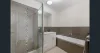 3/7 Lossi Court, Keilor Lodge, Vic 3038-Image