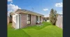 3/7 Lossi Court, Keilor Lodge, Vic 3038-Image