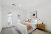 3/7 Marina Drive, Ascot WA 6104-Image
