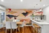 3/7 Marina Drive, Ascot WA 6104-Image