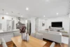 3/7 Marina Drive, Ascot WA 6104-Image