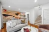 3/7 Marina Drive, Ascot WA 6104-Image