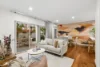 3/7 Marina Drive, Ascot WA 6104-Image