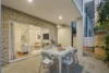 3/7 Marina Drive, Ascot WA 6104-Image