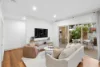 3/7 Marina Drive, Ascot WA 6104-Image