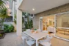 3/7 Marina Drive, Ascot WA 6104-Image