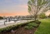 3/7 Marina Drive, Ascot WA 6104-Image