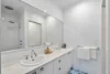 3/7 Marina Drive, Ascot WA 6104-Image