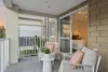 3/7 Marina Drive, Ascot WA 6104-Image