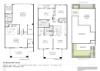3/7 Marina Drive, Ascot WA 6104-Floorplan