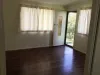 3/7 Milton Street, Maryborough, Qld 4650-Image