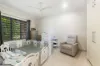 3/7 Newmarch Street, Muirhead, NT 0810-Image