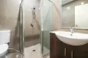 3/7 Newmarch Street, Muirhead, NT 0810-Image
