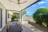 3/7 Newmarch Street, Muirhead, NT 0810-Image