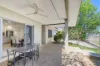 3/7 Newmarch Street, Muirhead, NT 0810-Image