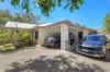 3/7 Newmarch Street, Muirhead, NT 0810-Image