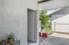 3/7 Newmarch Street, Muirhead, NT 0810-Image