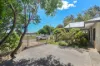 3/7 Newmarch Street, Muirhead, NT 0810-Image