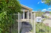 3/7 Newmarch Street, Muirhead, NT 0810-Image