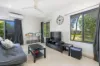 3/7 Newmarch Street, Muirhead, NT 0810-Image