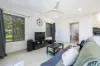 3/7 Newmarch Street, Muirhead, NT 0810-Image