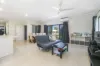 3/7 Newmarch Street, Muirhead, NT 0810-Image