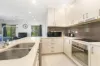 3/7 Newmarch Street, Muirhead, NT 0810-Image