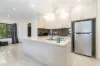 3/7 Newmarch Street, Muirhead, NT 0810-Image