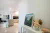 3/7 Newmarch Street, Muirhead, NT 0810-Image