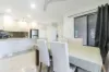 3/7 Newmarch Street, Muirhead, NT 0810-Image