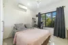 3/7 Newmarch Street, Muirhead, NT 0810-Image