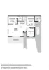 3/7 Newmarch Street, Muirhead, NT 0810-Floorplan